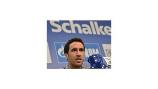 Raul odchádza z európskeho futbalu