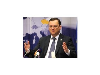 Českí odborári vystavia Nečasovej vláde účet