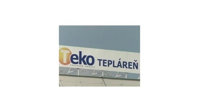 Košická tepláreň neoprávnene účtovala vyššie ceny tepla