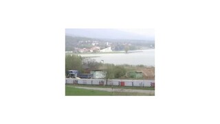 „Slovenské more“ chce byť znovu lákadlom pre rekreantov