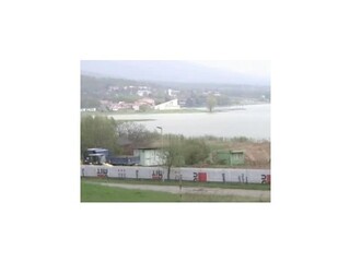 „Slovenské more“ chce byť znovu lákadlom pre rekreantov