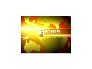 Portrét Martina Bútoru