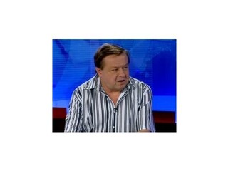 HOSŤ V ŠTÚDIU: Vývoj terorizmu