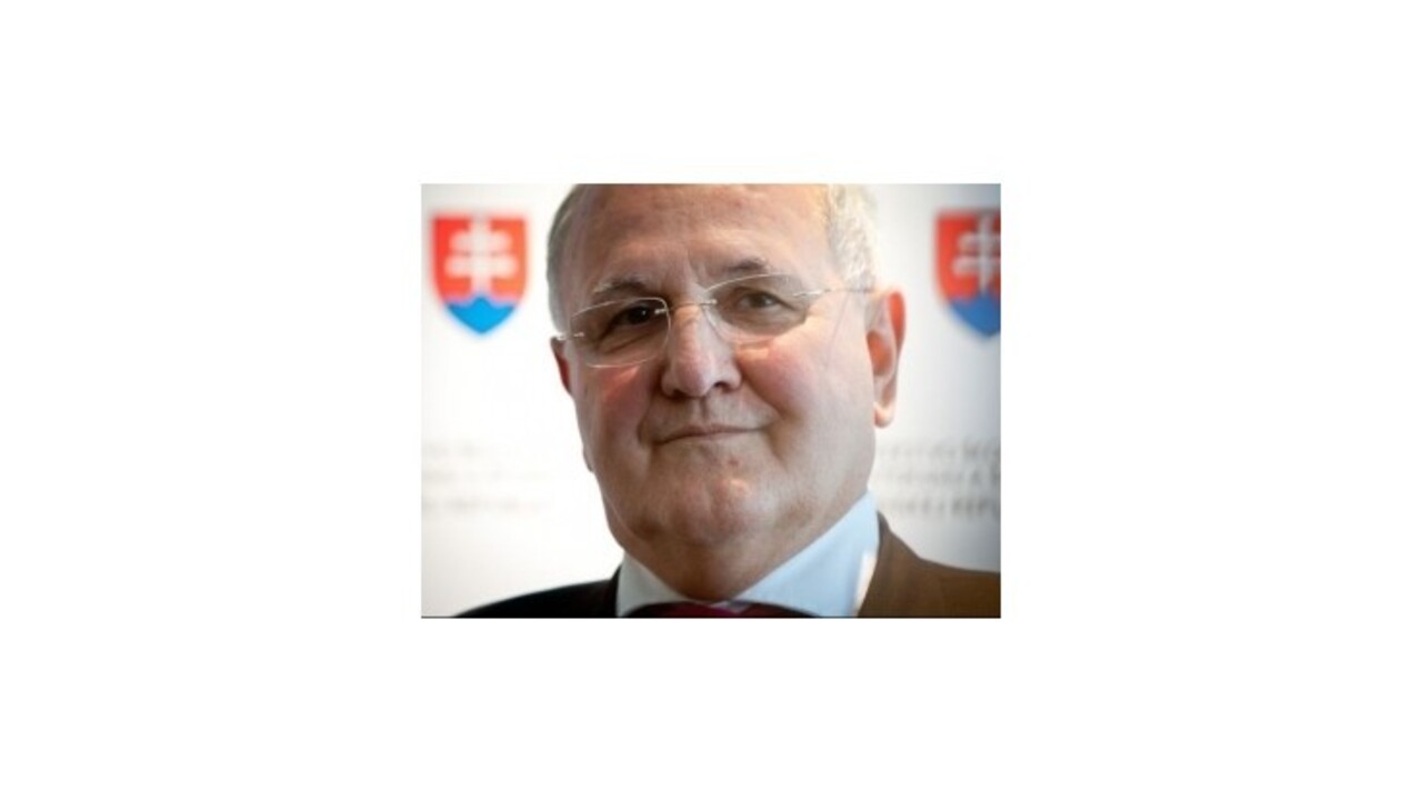 Osemročné gymnáziá sú podľa Čaploviča vysávače základných škôl