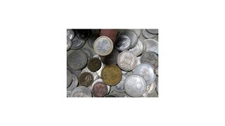 V Bratislave sa konala medzinárodná aukcia numizmatiky