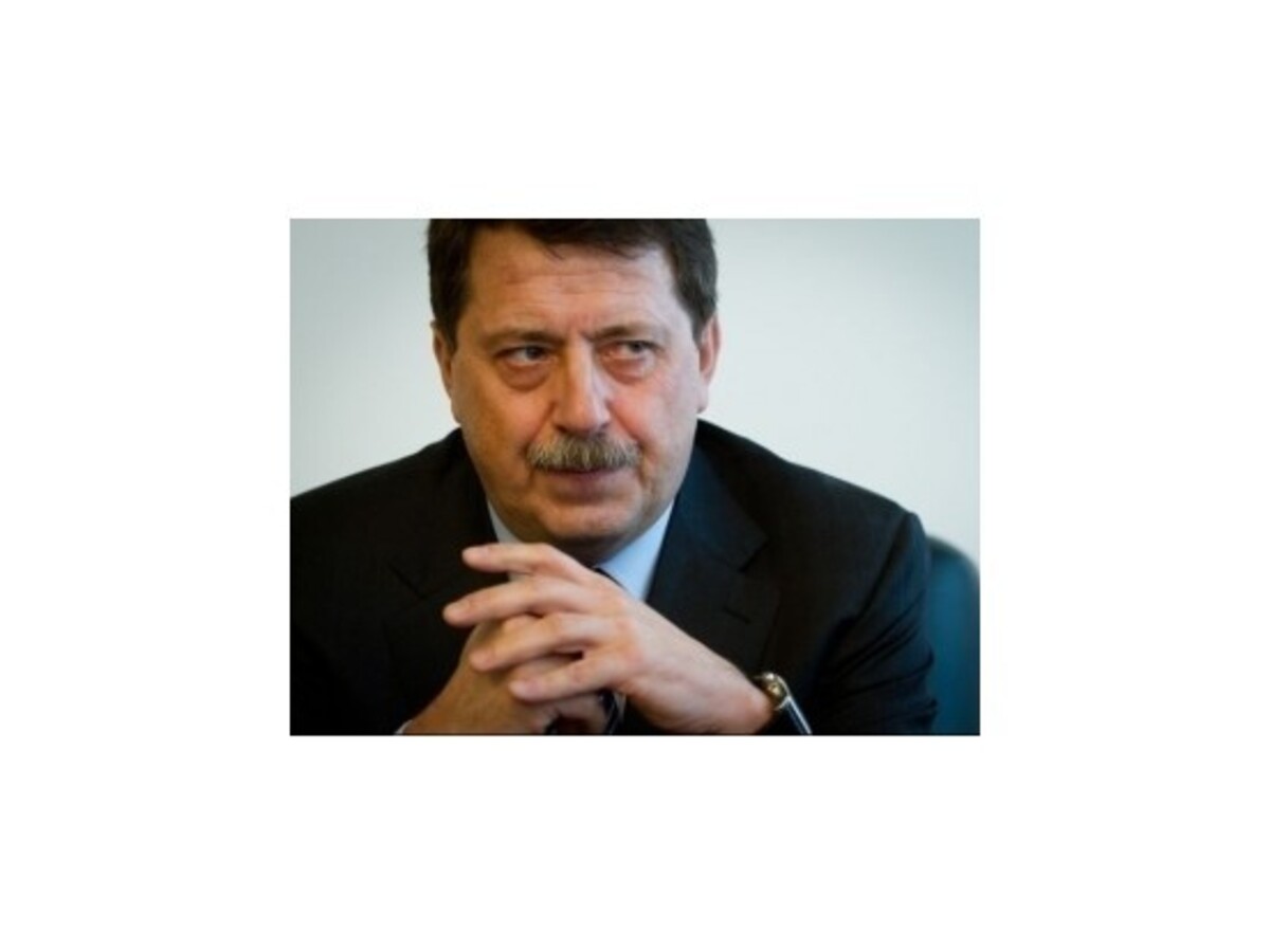 Paška Sulíka pre obvinenia z podvodu žalovať neplánuje