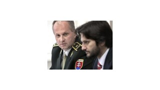 Bude Stanislav Jankovič novým policajným šéfom?