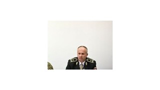 Bývalý policajný viceprezident Stanislav Jankovič je čistý