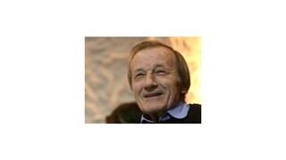 Na doskách Novej scény hosťuje divadlo R. Brzobohatého s predstavením Tančiareň