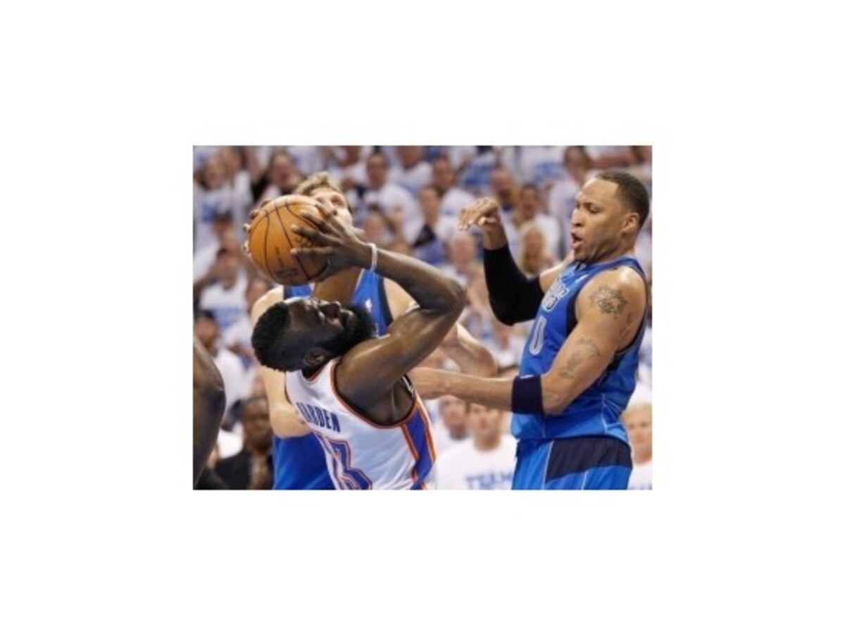 Knicks prehrali v play off 12. duel v rade, Stoudemire sa zranil po zápase