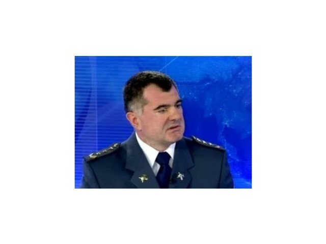 HOSŤ V ŠTÚDIU: Alexander Nejedlý o hasičskom zbore