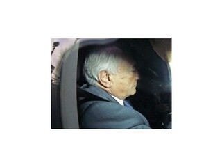 Nové obvinenia pre Strauss - Kahna