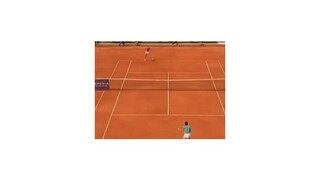 Tenisový turnaj v portugalskom Estorile vyhrala Kaia Kanepiová