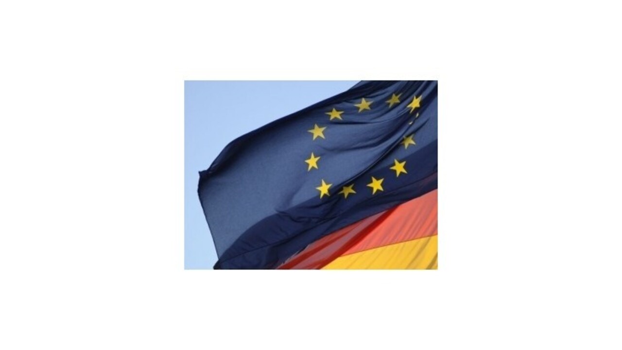 Nemecký minister Schäuble podporuje požiadavky zamestnancov na zvýšenie miezd