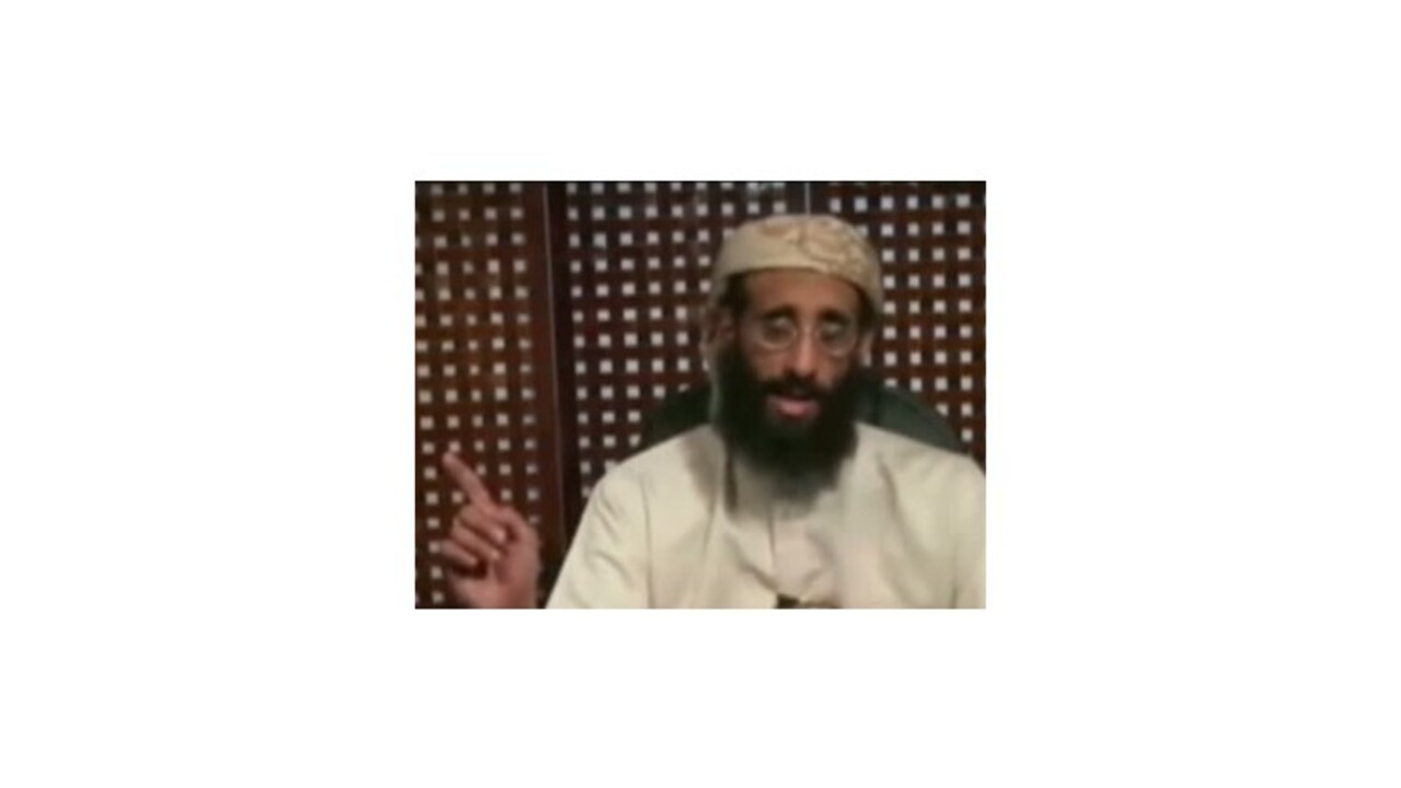 Al-Káida pomstila smrť vodcu, zabila a zajala desiatky ľudí