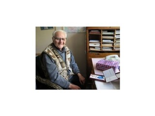 Veriaci sa lúčili s kňazom a disidentom Vladimírom Juklom