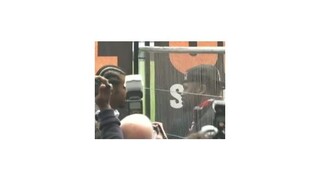 Chisora a Haye chystajú pikantný súboj ťažkej váhy