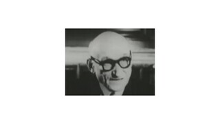 Schumanov odkaz pripomína Deň Európy