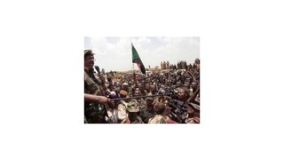 Južný Sudán zažil letecké bombardovanie, rastú obavy z novej vojny