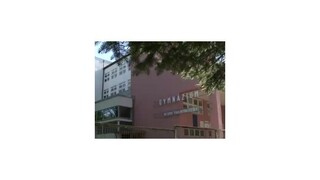 Šesťročnému gymnáziu v Martine hrozí zánik