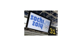 Rusko zmarilo teroristické útoky v Soči, plánované počas ZOH 2014