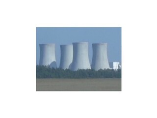 Greenpeace neuspela so žalobou proti dostavbe Mochoviec
