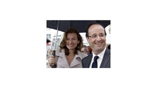 Francúzsko čaká aj výmena prvých dám