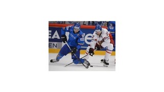 Česi si hravo poradili s Talianmi 6:0