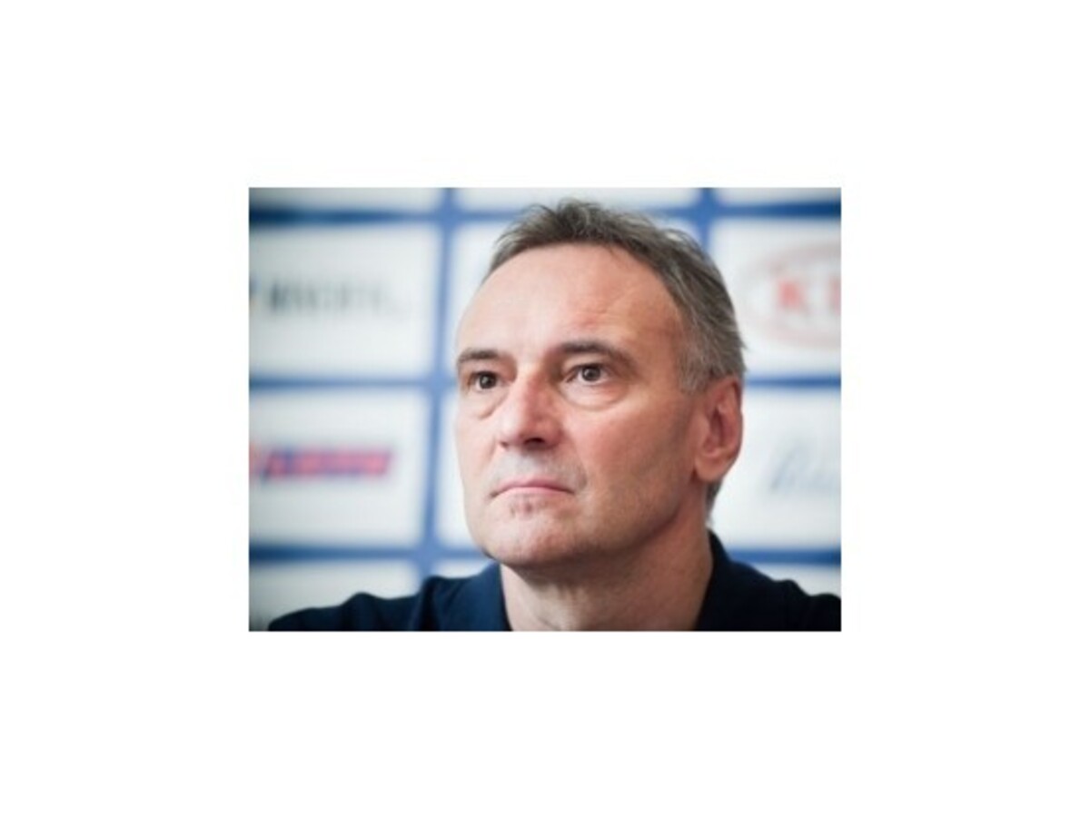 Po prehre 0:3 s Talianskom slovenský sen o Londýne skončil