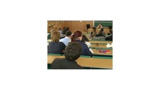 Najdrahšie štúdium na VŠ je v Trenčíne, najlacnejšie v Nitre