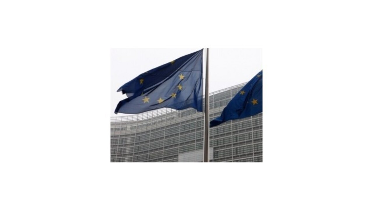 Poľsko sa neľaká problémov eurozóny, chce prijať novú menu