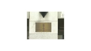 Kandidát KDH je neprijateľný, Fico dal opozícii ultimátum