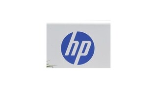 Hewlett-Packard údajne prepustí najmenej 25 tis. zamestnancov