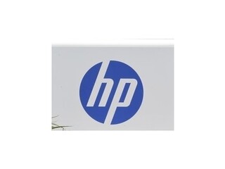 Hewlett-Packard údajne prepustí najmenej 25 tis. zamestnancov