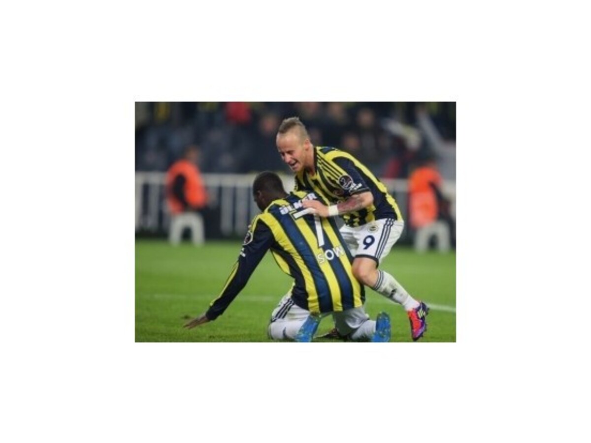Stoch má už štyri trofeje, je aj v ideálnej zostave ročníka