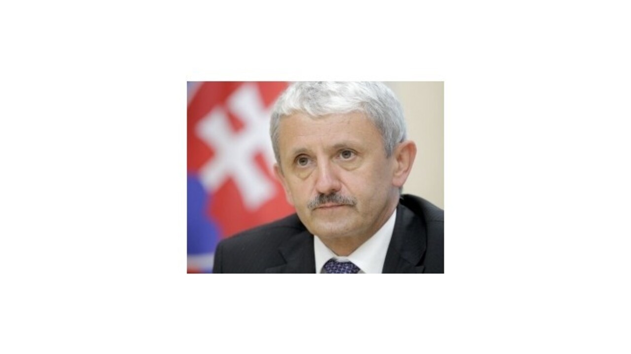 Dzurinda: Slovensko sme zmenili k lepšiemu