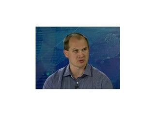 HOSŤ V ŠTÚDIU: Radoslav Hecl o hokejovom finále