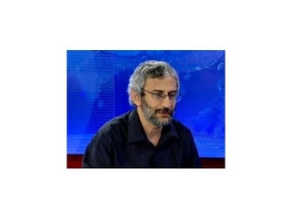 Ficova Rada solidarity vytvára ilúziu dialógu, tvrdí politológ