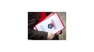 Haščákovi sa nepodarilo zakázať šírenie Gorily na webe