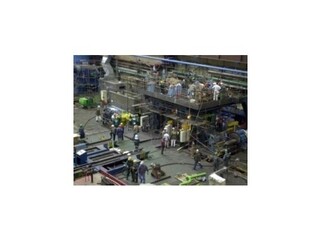 U. S. Steel ponúka ročný plat za dobrovoľný odchod