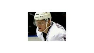 Slovan sa posilnil s Kytnárom a Draveckým