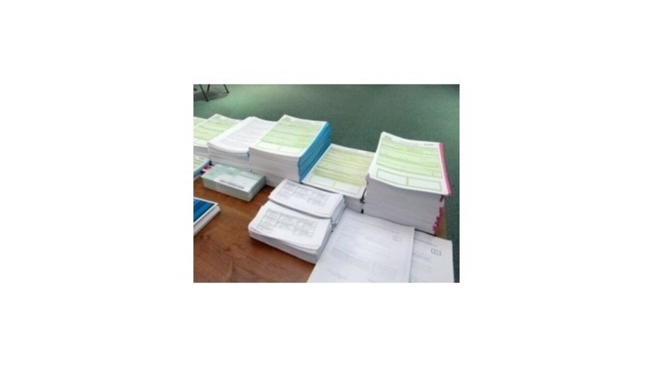 Vláda chce zvýšiť daň z príjmu právnickým osobám na 23 %