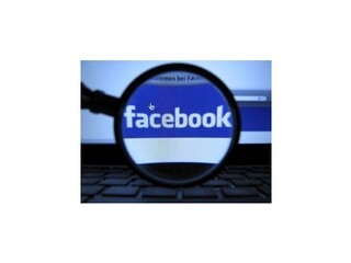 Investori zažalovali Facebook, na prípad si posvieti Kongres