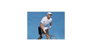 Davydenko vyradil vo štvrťfinále v Nice turnajovú jednotku Isnera