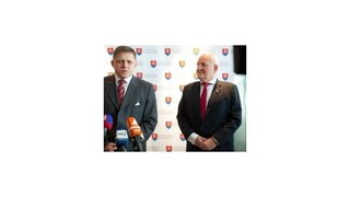 Čaplovič chce pristrihnúť krídla lietajúcim profesorom