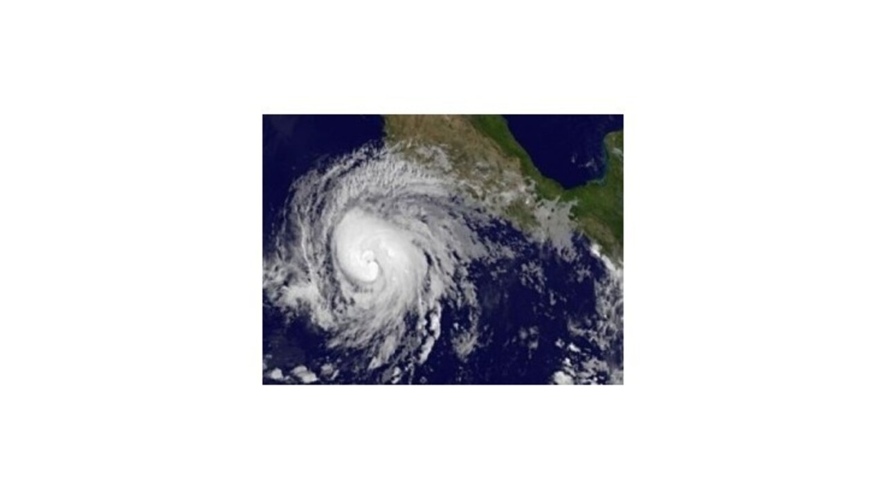 Juhovýchodné pobrežie USA zasiahla tropická búrka Beryl