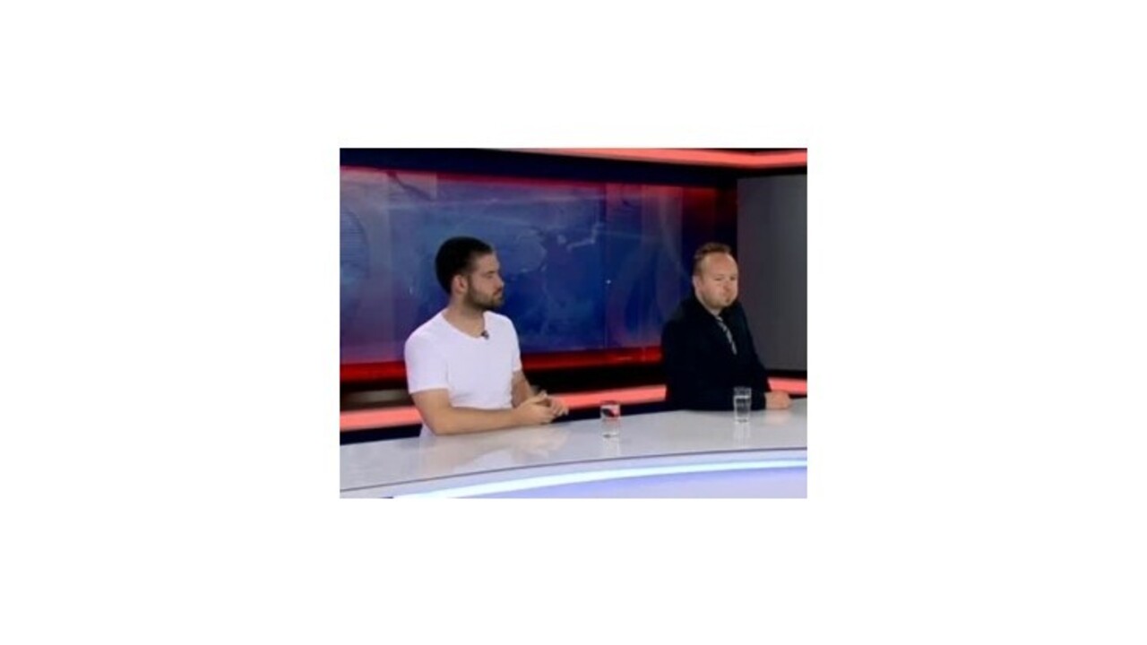 Situácia v Grécku hýbe cenou ropy a zlata