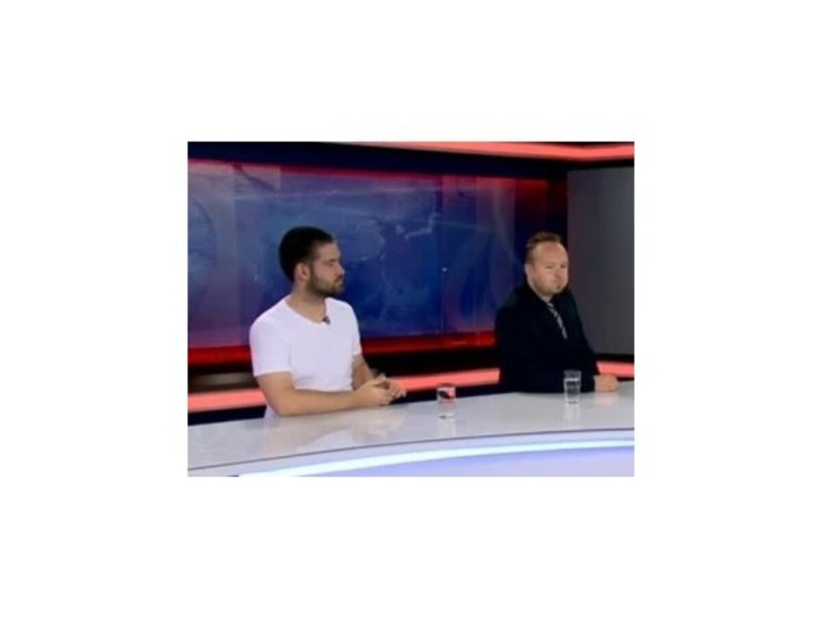 Situácia v Grécku hýbe cenou ropy a zlata