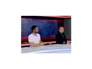 Situácia v Grécku hýbe cenou ropy a zlata