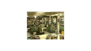 O vstupe do VOP Nováky uvažujú dve spoločnosti